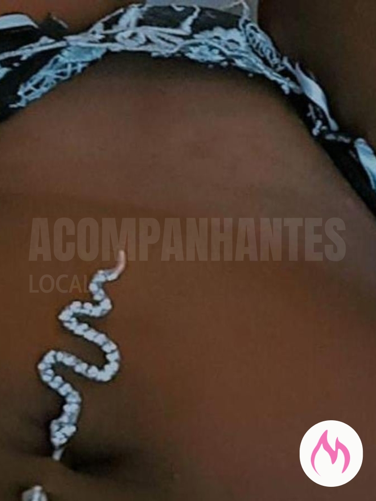 docinho do prazer