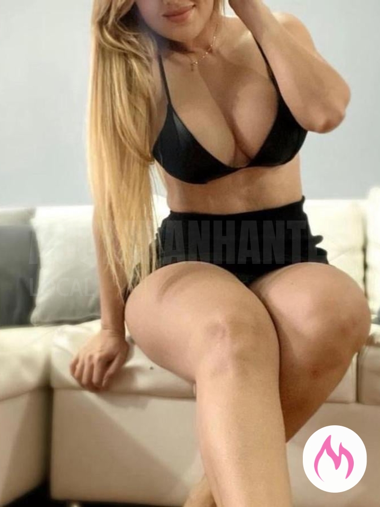 alice, sua fantasia em sc
