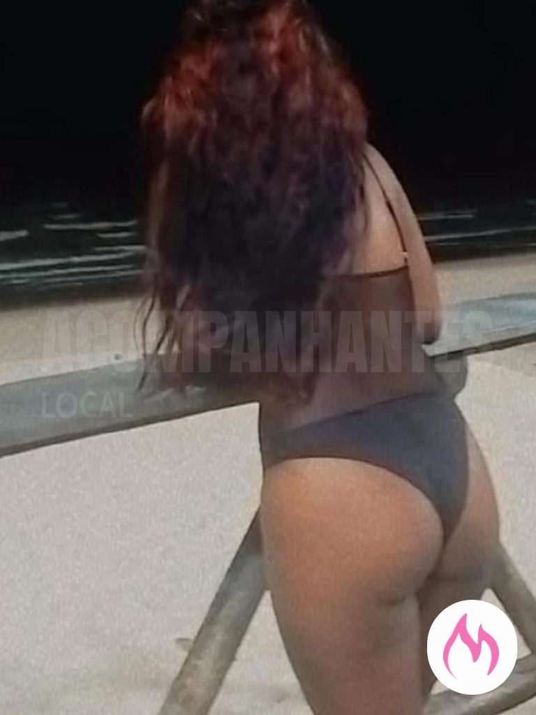 prazeres do ceará