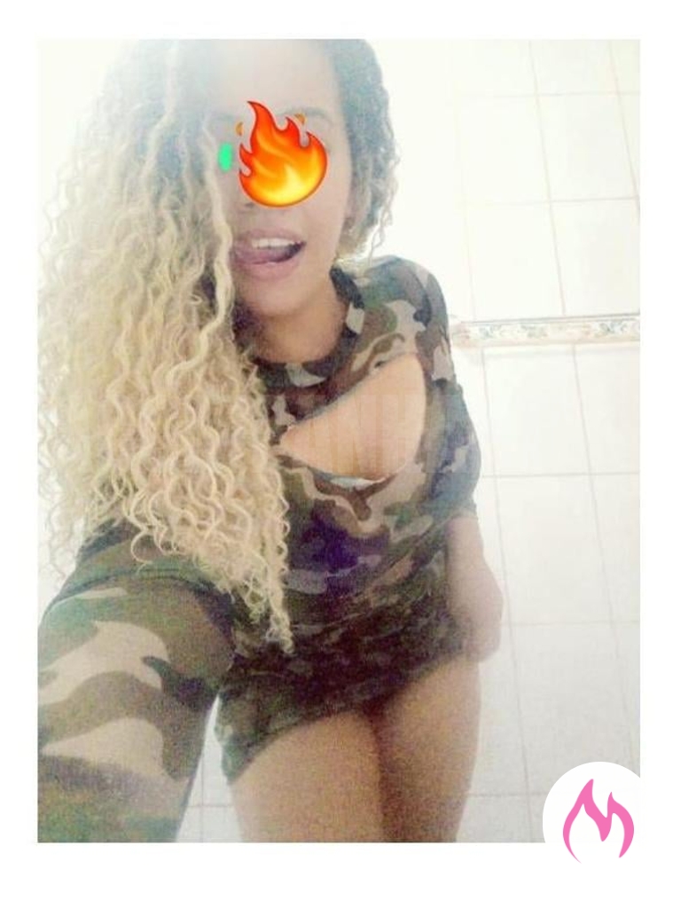 prazer à sua porta