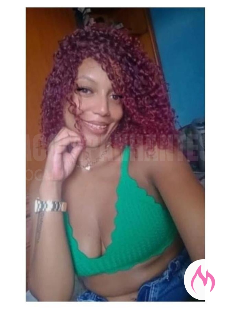 sensação de 19 aninhos