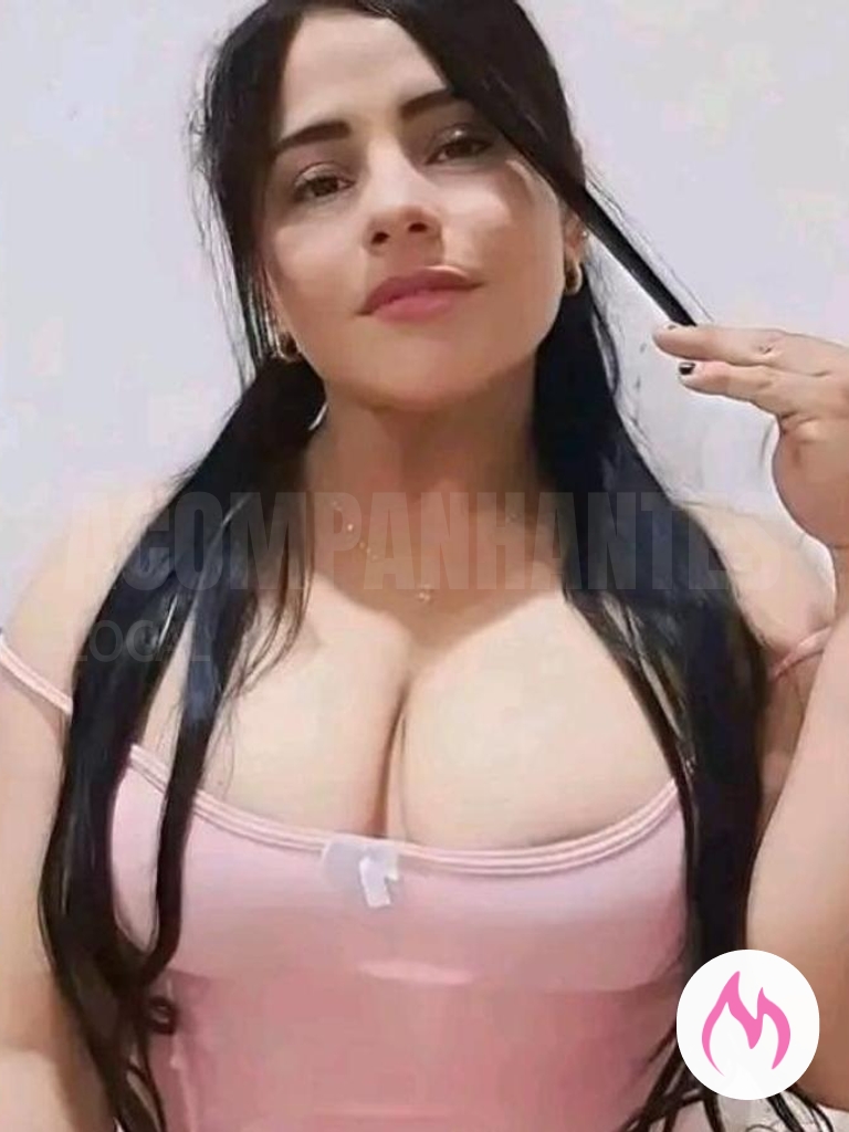 sensações virtuais ao vivo