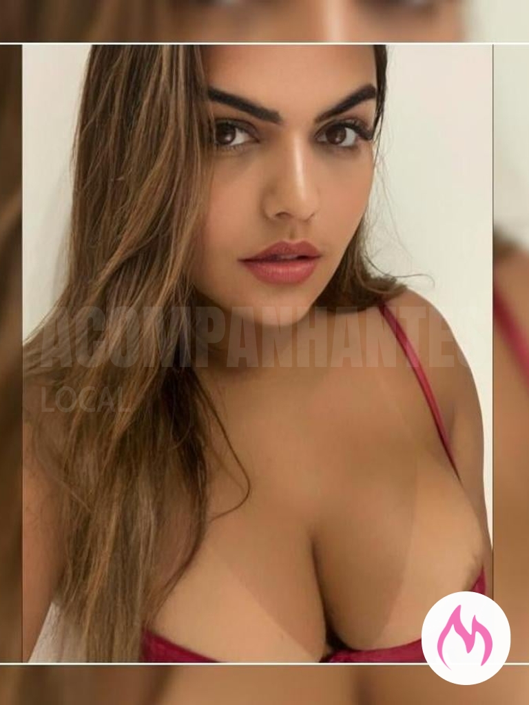 massagem sensual e relaxante