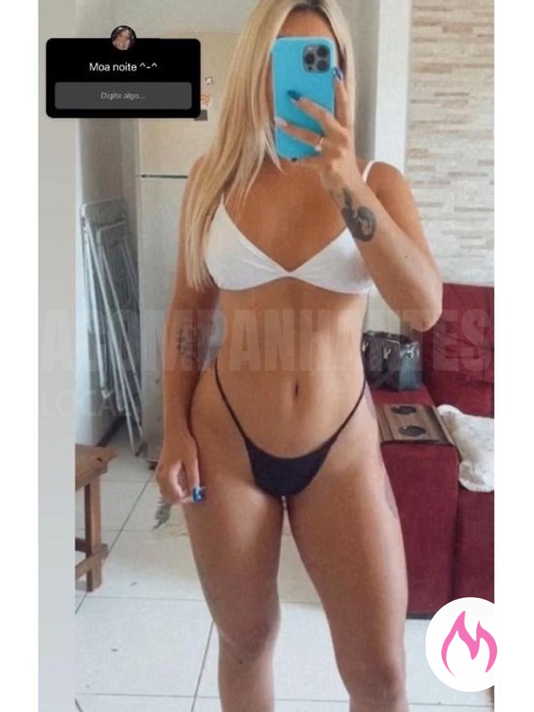 desperte prazeres com mel