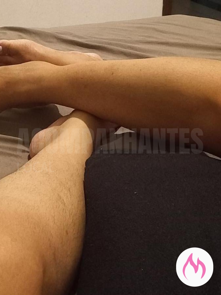 dupla de desejos em bh