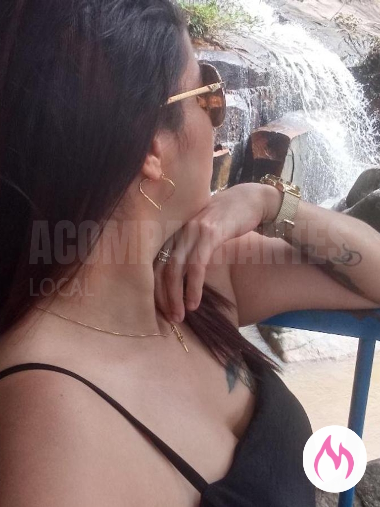 desejos em arcos mg