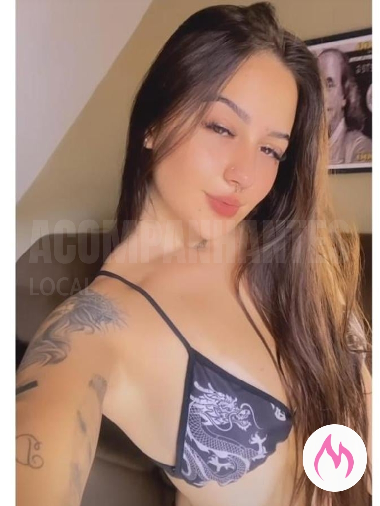 prazer sem limites