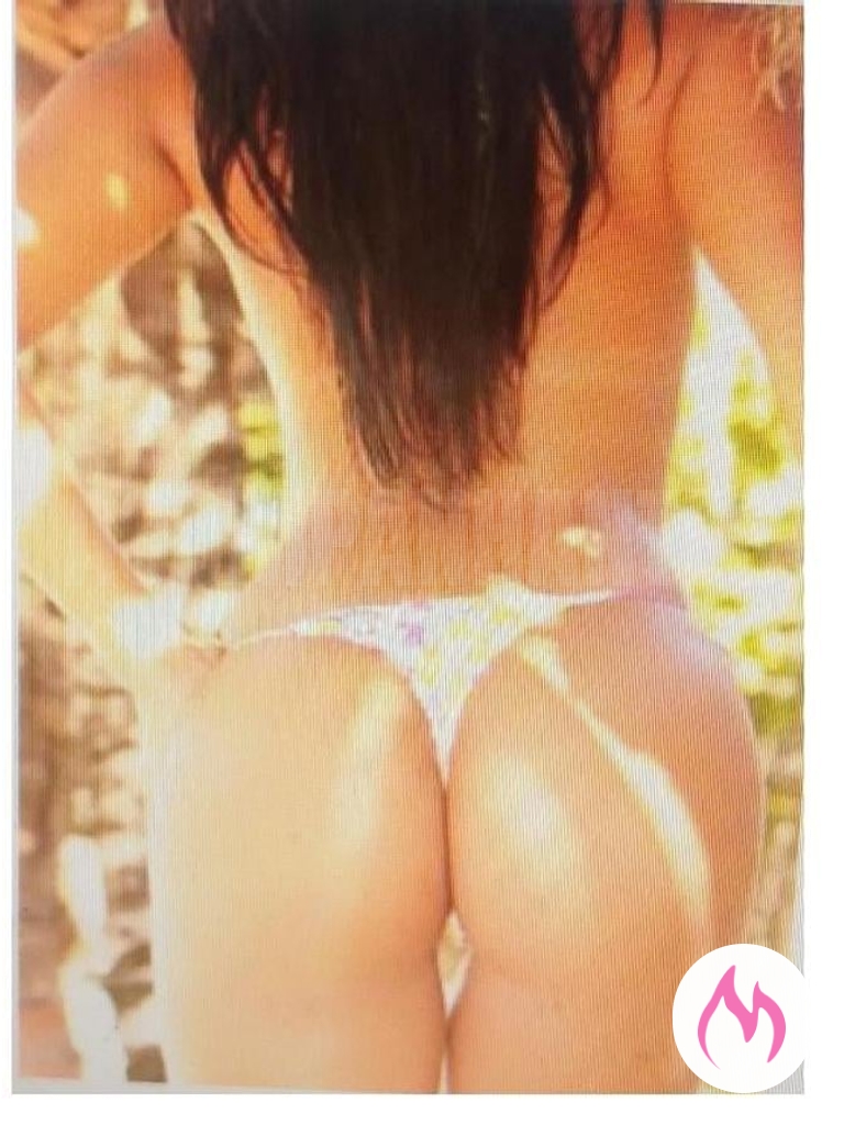 massagem erótica e prazer