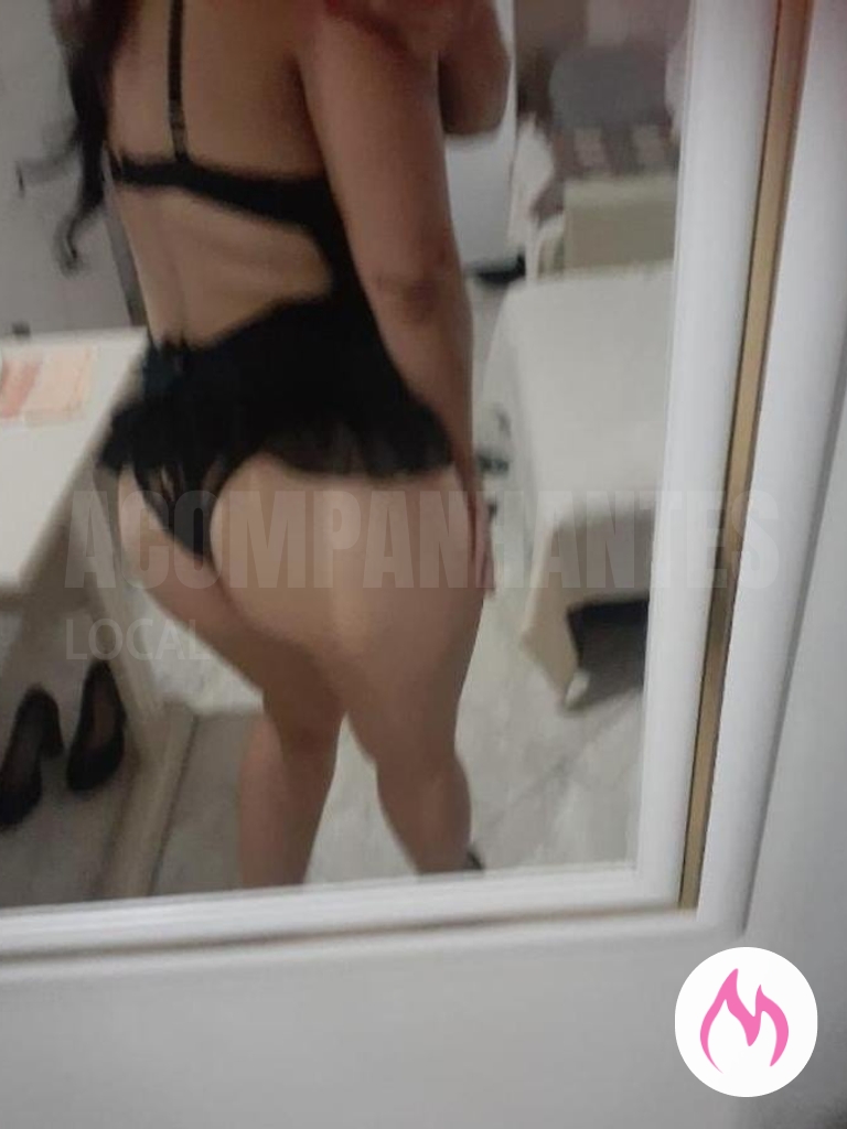 prazer sem frescura