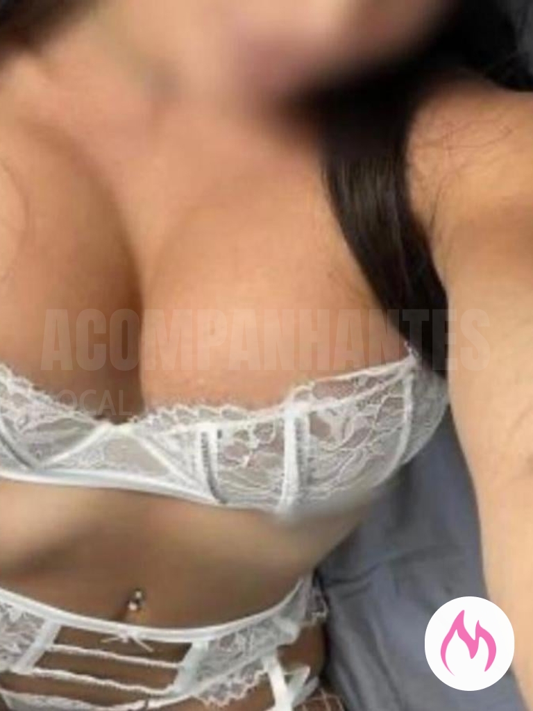prazer online com virgínia