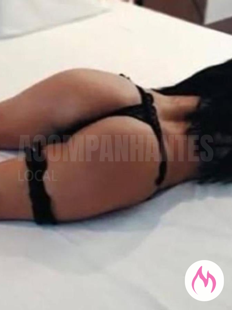 luxúria a um clique