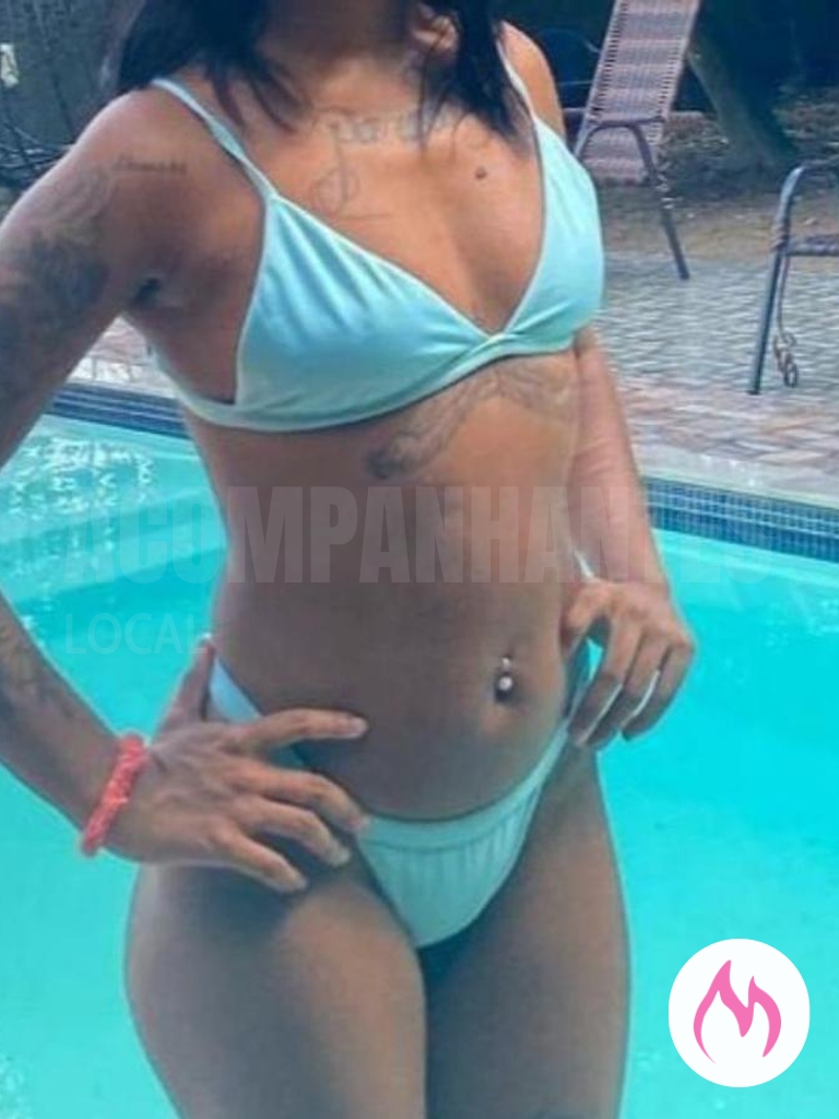 indinha sensual