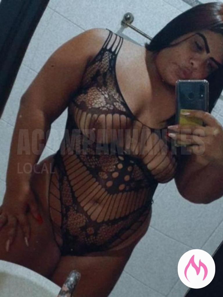 descubra minha sensualidade