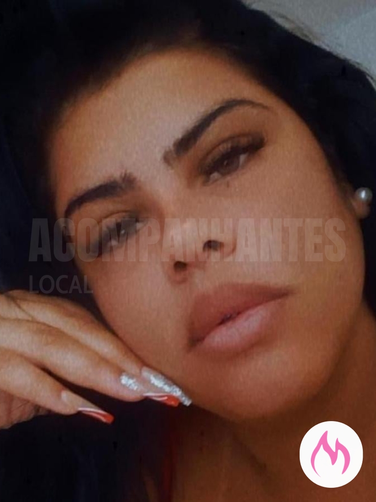descubra minha sensualidade
