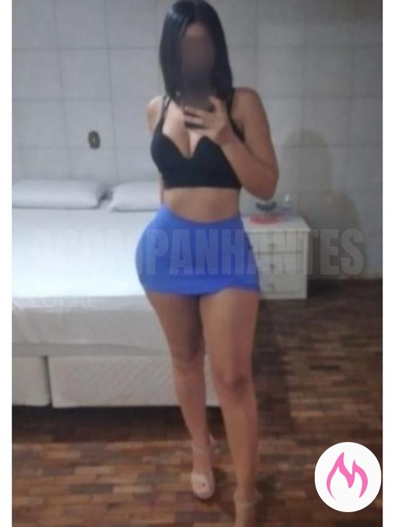 prazer e massagem sensual