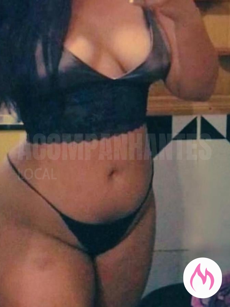 60$ prazer em 15 min