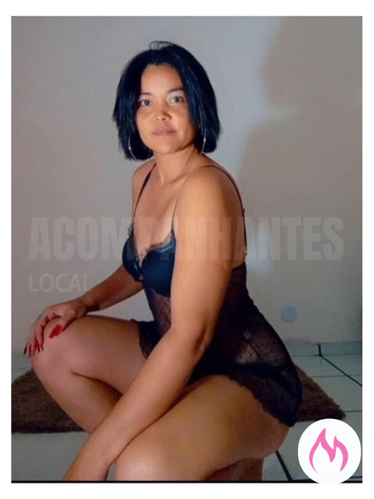 sayuri, sensação oriental