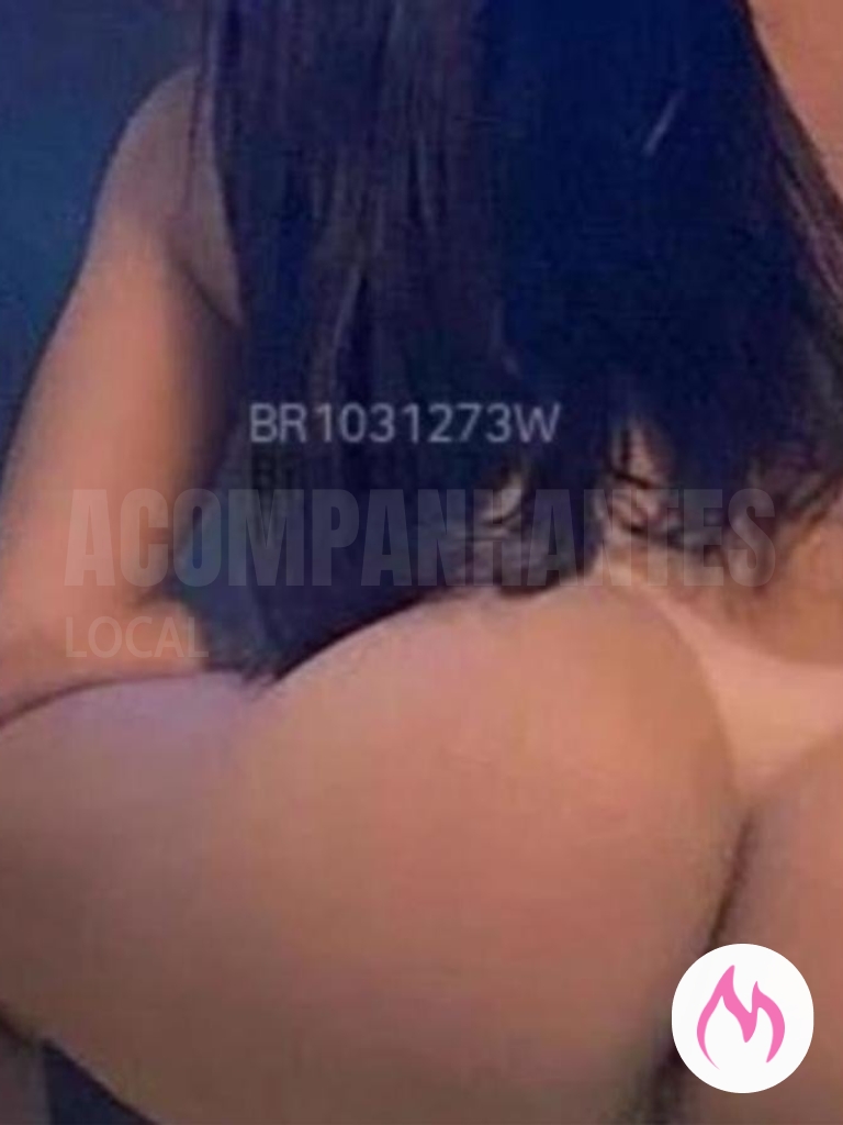 seu desejo, minha paixão