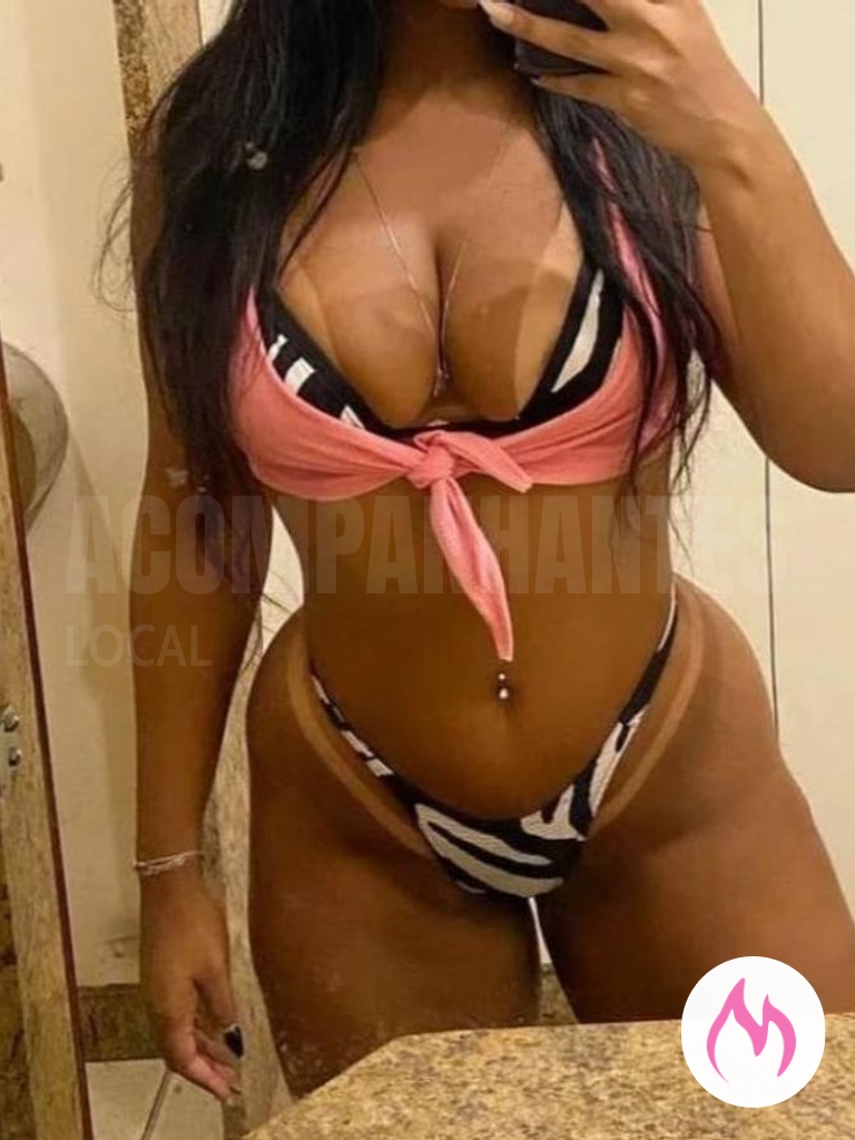 massagem relaxante sensual