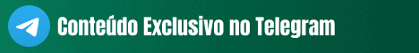 Banner Telegram